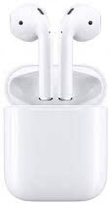 SKYPHR TWS-i12 Bluetooth Headset Twins Wireless Earbuds with charging case C216 Bluetooth