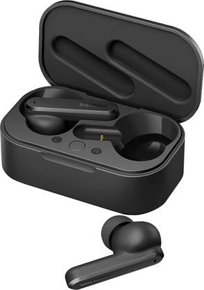 PHILIPS Audio TAT4506BK Bluetooth