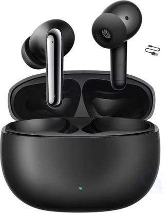 CIHROX Top Sales IF27 TWS Gaming In-Ear Earphones Bluetooth Wireless Mini Earbuds Bluetooth Gaming