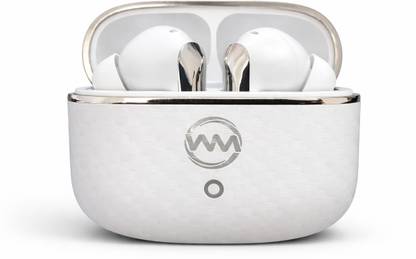 William Mark WM T13 Bluetooth
