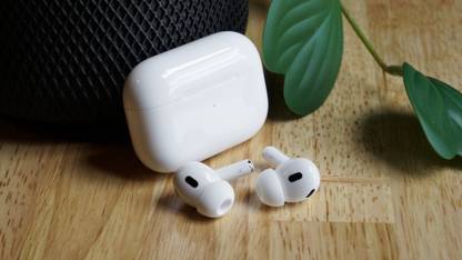 shree ganesh trading Earpods Pro 2 Bluetooth Gaming