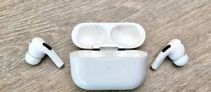 BeatFlow Earbuds pro 2 (2nd gen) Upto 40 Hours Playtime* Type C Fast Charging. Bluetooth