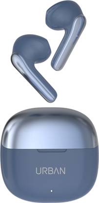 Urban Q3 TWS Earbuds Bluetooth