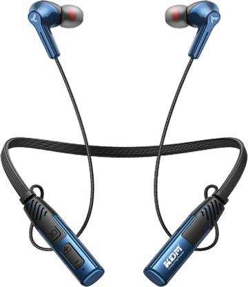 KDM A2 TWINBAND Bluetooth