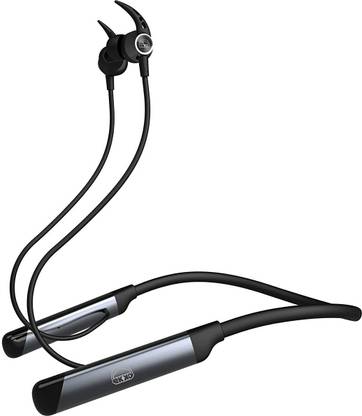 Ekko Unplug N04 Neckband Bluetooth