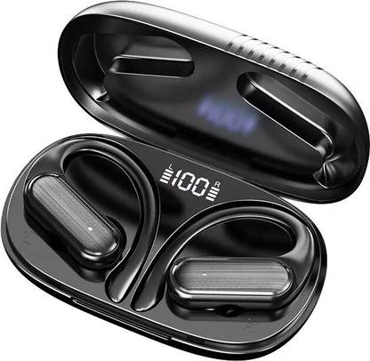 Digiwins A520 TWS Earbuds Bluetooth Gaming