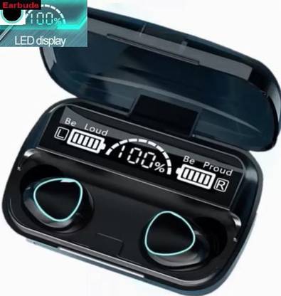 jocoto ha487 m10_ latest bluetoothplayback with po
