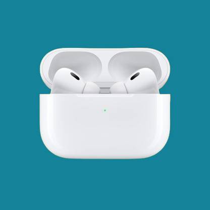 Three Guys AirPods Pro 25H Play Type-C Fast Charge Gazzling Bluetooth