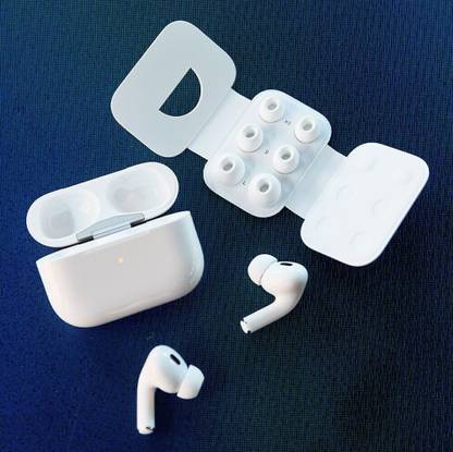 GWALBROS Wireless Earbods TWS Earbuds Pro With 60H Playback EB13 Bluetooth