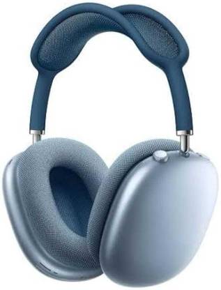 Viraan P9 WIRELESS HEADPHONE Bluetooth