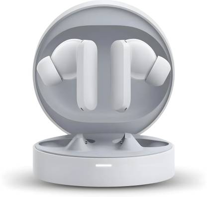 wazny Buy No thing Buds Pro with 45 dB ANC,High Bass Technology & upto 39 hrs-4 Bluetooth Gaming
