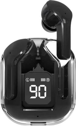 TXOR EARBUDS, IN-EAR v5.3 Bluetooth