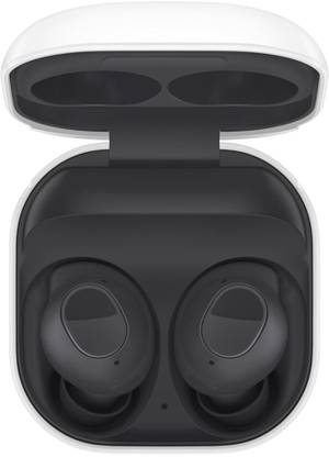 Samsung Buds FE SM-R400NZAAINS/SM-R400NZAAINU Bluetooth