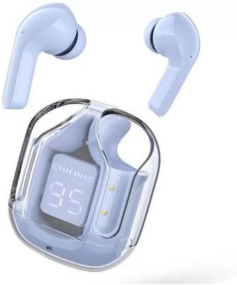hini Ultrapod Max Bluetooth