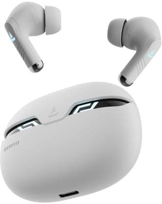 boAt Immortal 101 Bluetooth