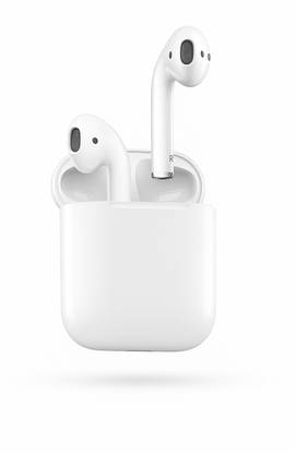 Next cart i12 Bluetooth