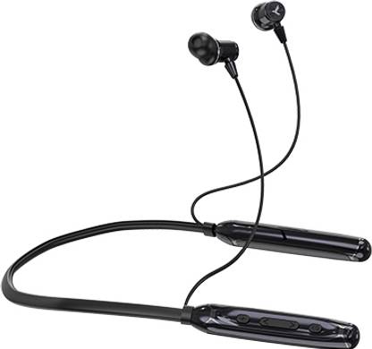 KDM KDMA3 COOL BANDTWS earbuds Bluetooth Bluetooth