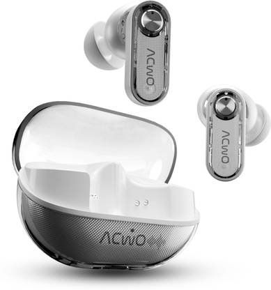 ACwO DwOTS 777 Bluetooth
