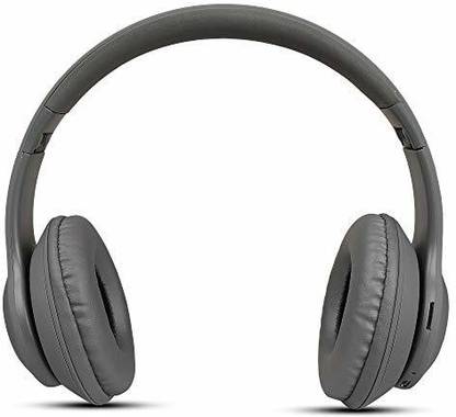 Rewy Wireless E650 Bluetooth Headset Bluetooth