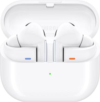 SAMSUNG Galaxy Buds 3 Pro Bluetooth