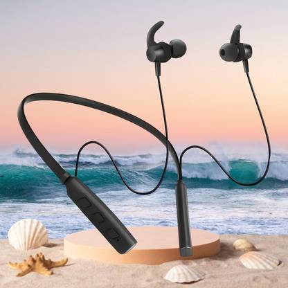 QPG STORE bluetooth headset 00.41 Bluetooth