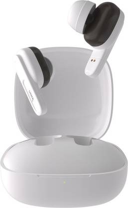 Unix DUAL Driver Speaker Wireless Buds Bluetooth