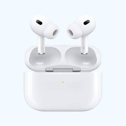 Three Guys LETEST AirPods Pro 25H Play Type-C, Acn-21 Bluetooth