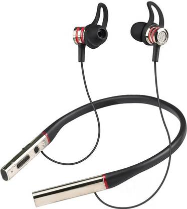 Zoook Sterling Bluetooth