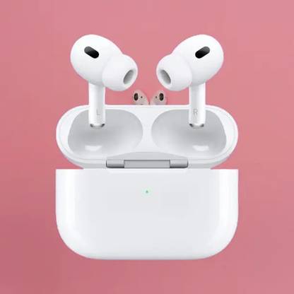 Wingster Airpods Pro Black TWS Bluetooth Earbuds, True Wireless Headphone F22 Bluetooth Bluetooth