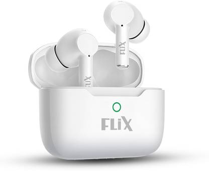 flix Nitro T20 Bluetooth