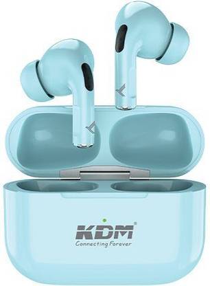 KDM A1 HopPods Bluetooth