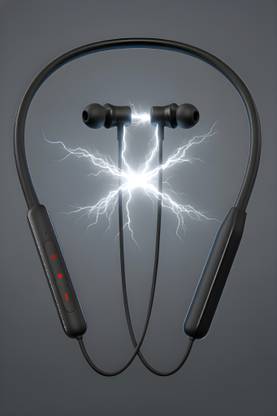 BVEXO Buds Wireless 2 with Immersive Sound, 360 AI Spatial Audio & 48 Hour Battery -B1 Bluetooth