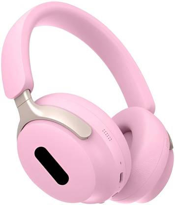 Sulfur Beast Mode Adaptive Easy Fit & Access Control, Wireless Headset Bluetooth