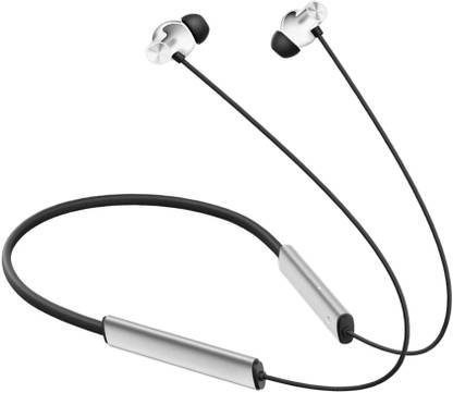 TEQIR XT-8 with 48Hrs Payback Music, with ENC & Drivers (White 9) Bluetooth Gaming