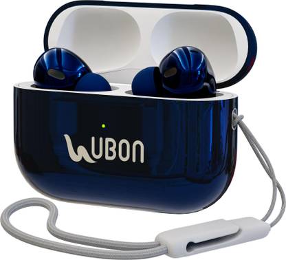 Ubon BT-160 True Wireless Bluetooth
