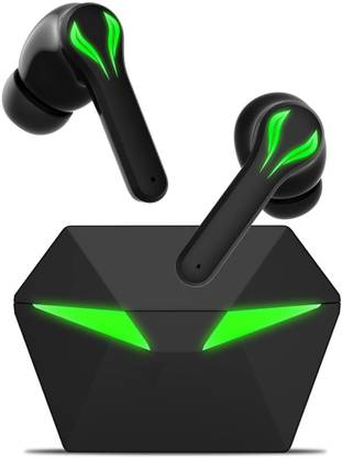 Digiwins Earbuds P86 Earbuds/TWs/buds 5.2 Earbuds with 48H Playtime, Headphones Bluetooth