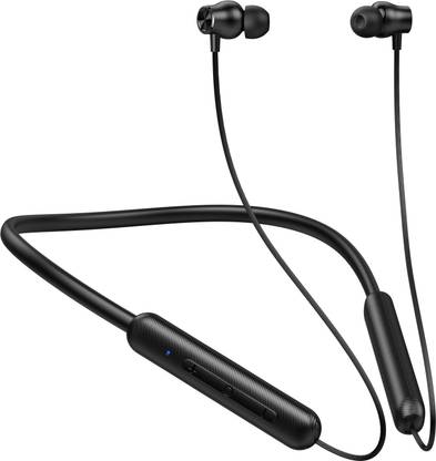 URBANBEATS Wirless3 Magnetic switch on/off headphone,voice changer,quick charge,stereosound Bluetooth