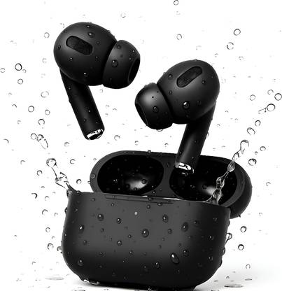 TECHIO Earbuds Bluetooth