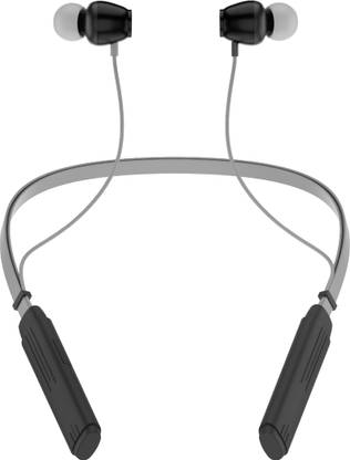 Rueqn New nothing dolby sound for music lovers and 30 playing time with deep bass Bluetooth Gaming