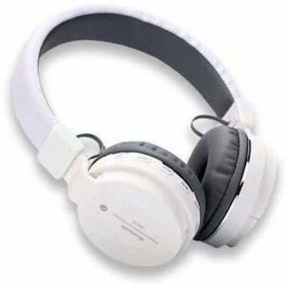Wifton ® XXX-70-SH12 Wireless Bluetooth Headphone Wired