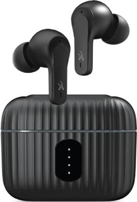 FINGERS EarTunes-5 Bluetooth