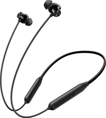 OnePlus E305A / E305B Bluetooth