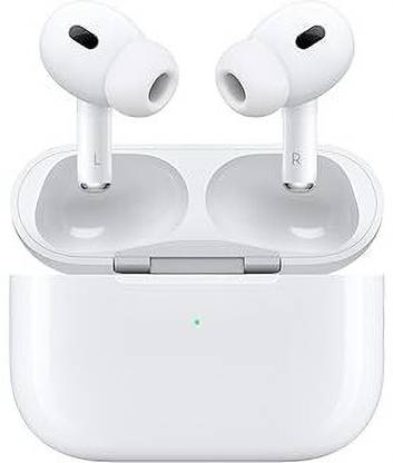 house of common Pro Bluetooth