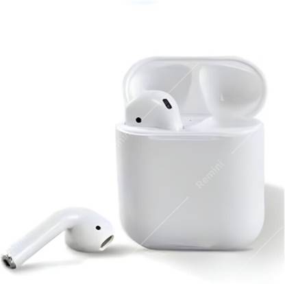 HEMAVI TWS_NEW_BEST555 Bluetooth