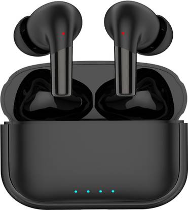 LELISKO SB-TWS In-Ear Earbuds Wireless Earphones Stereo Bass 800mAh Battery Bluetooth Gaming
