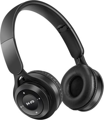 G2L Adjustable with Hi-Fi Stereo Sound Lightweight Built-in Microphone Bluetooth