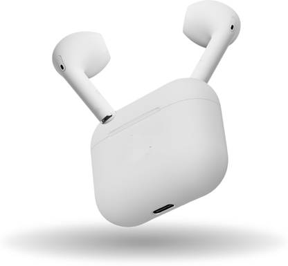 TX -FLO Earbuds Sleek aesthetics and comfortable fit earbuds you’ll love to wear Bluetooth