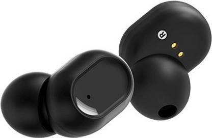 Frontech EF-0018 Bluetooth