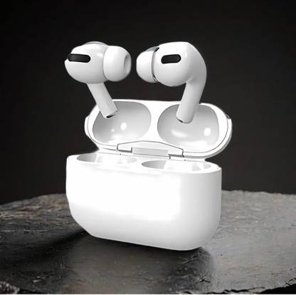 Veronix True Wireless Earbuds With Charging Case and HD Sound and Mic 50 Hr Playback 155 Bluetooth