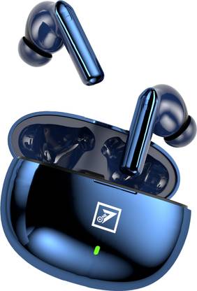 One7 True Wireless Earbuds, ON TWS-28 Bluetooth
